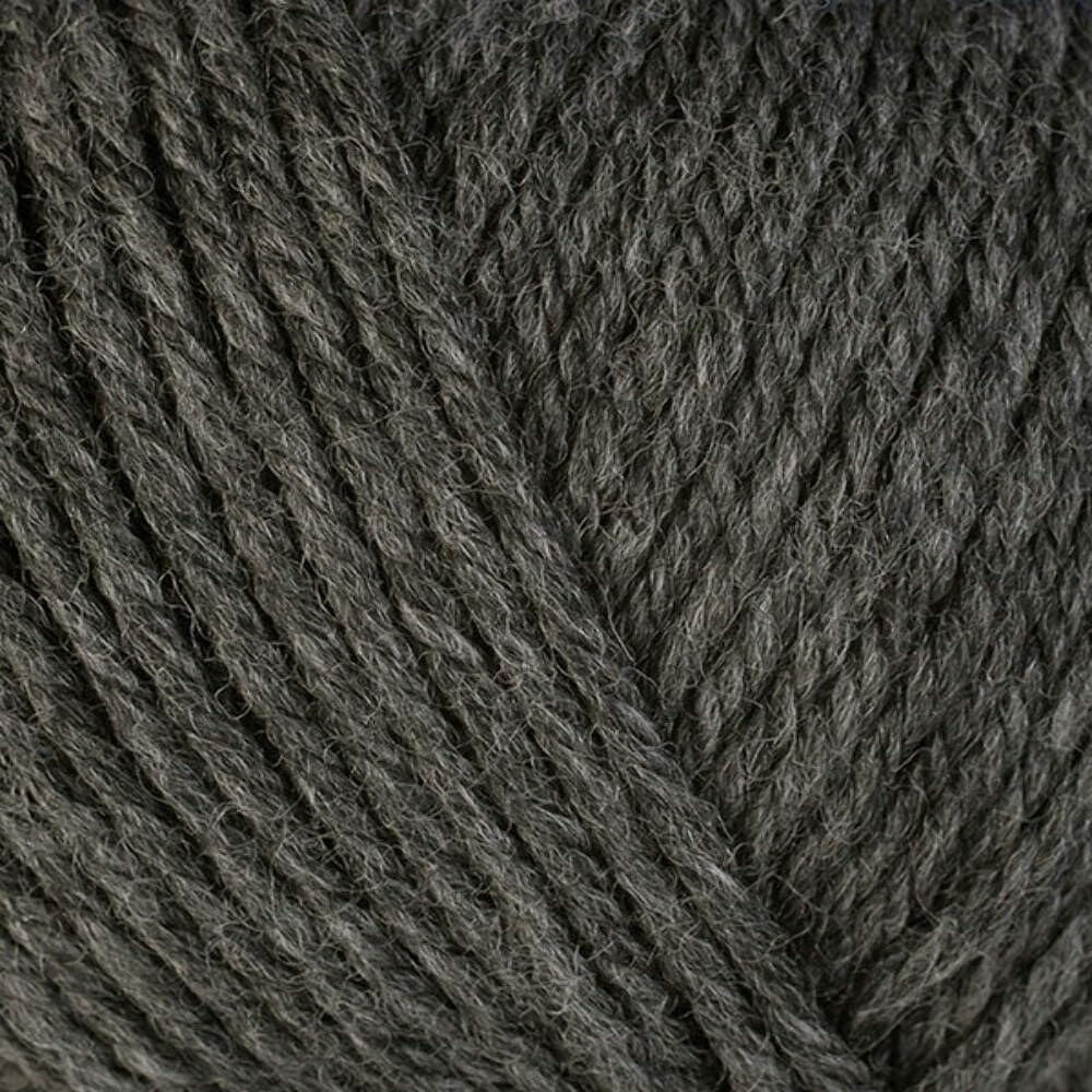 Ultra Wool