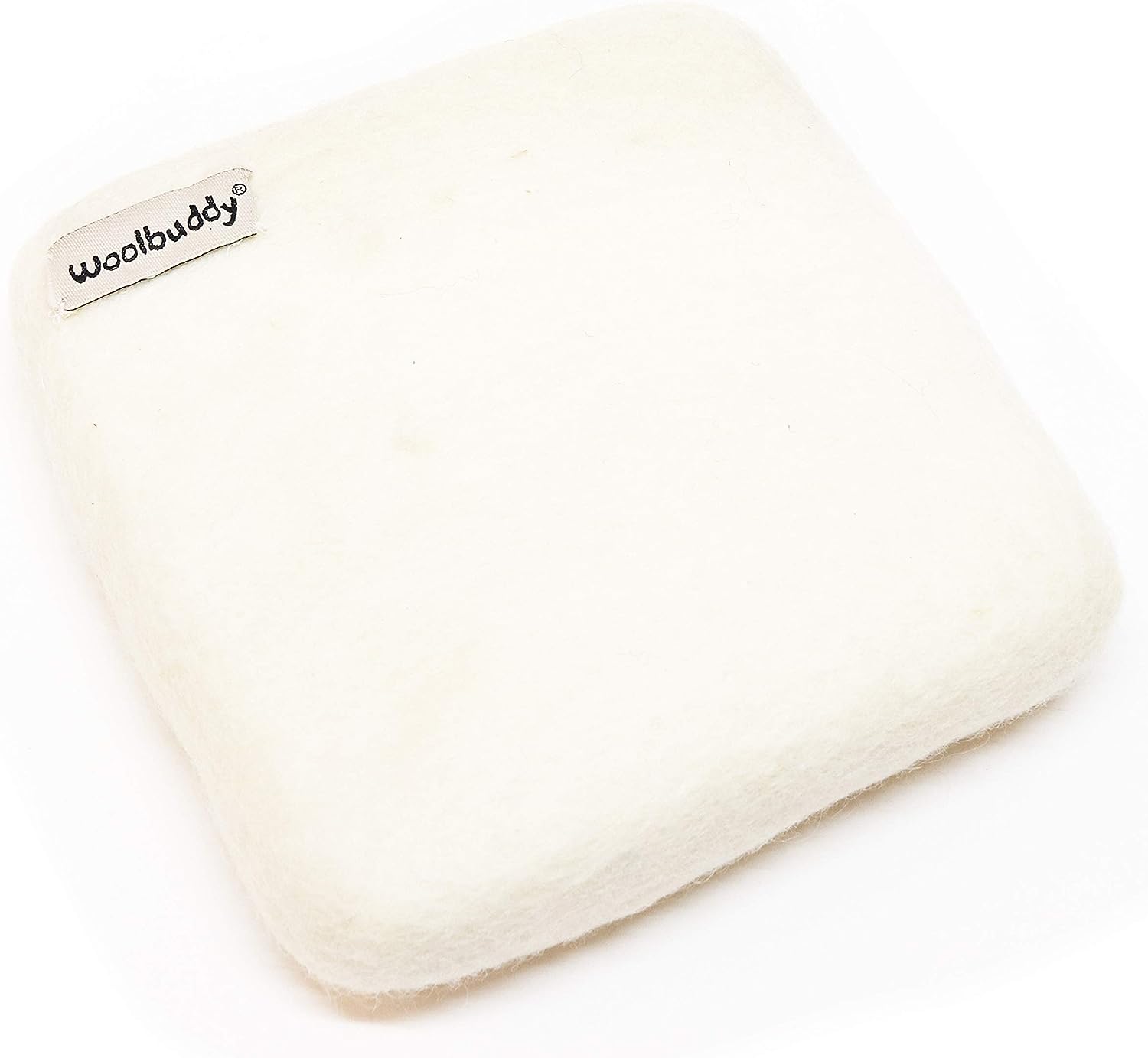 Needle Felting Mat (Small) — The Nifty Knitter