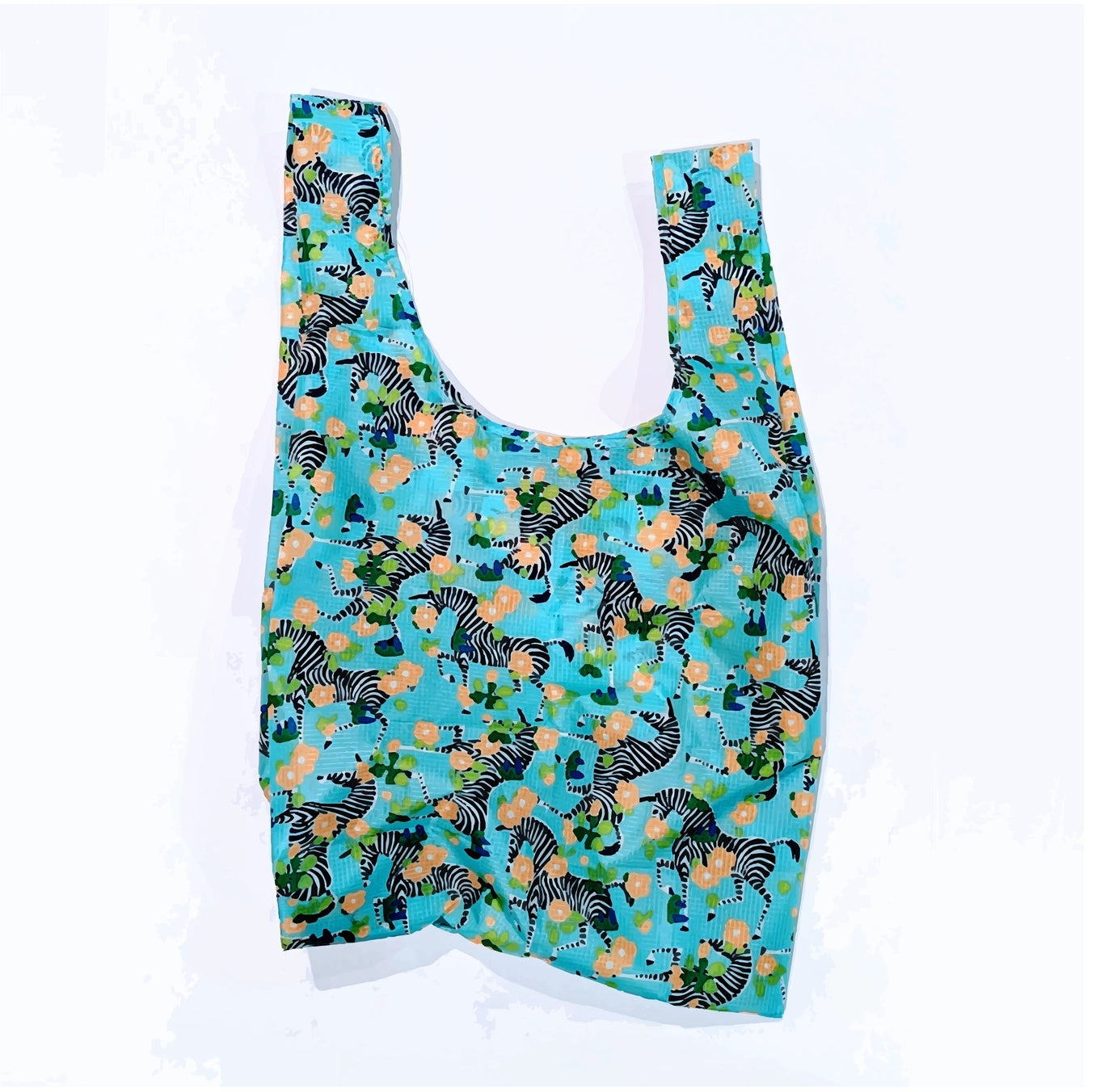 All Very Goods Reusable Bag