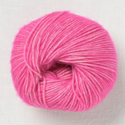 Juniper Moon Farm Cotton + Merino