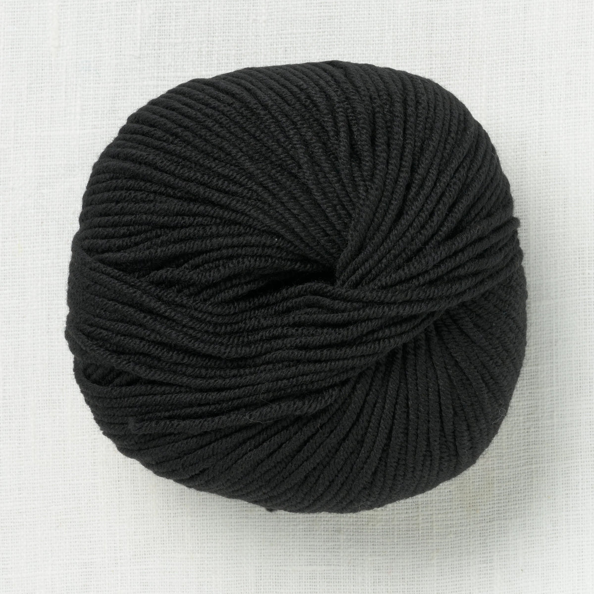 Berroco Merino 401 Chunky