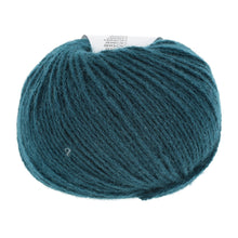 Load image into Gallery viewer, Lang Yarns Cashmere Premium