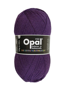 Opal 6 Ply Solids