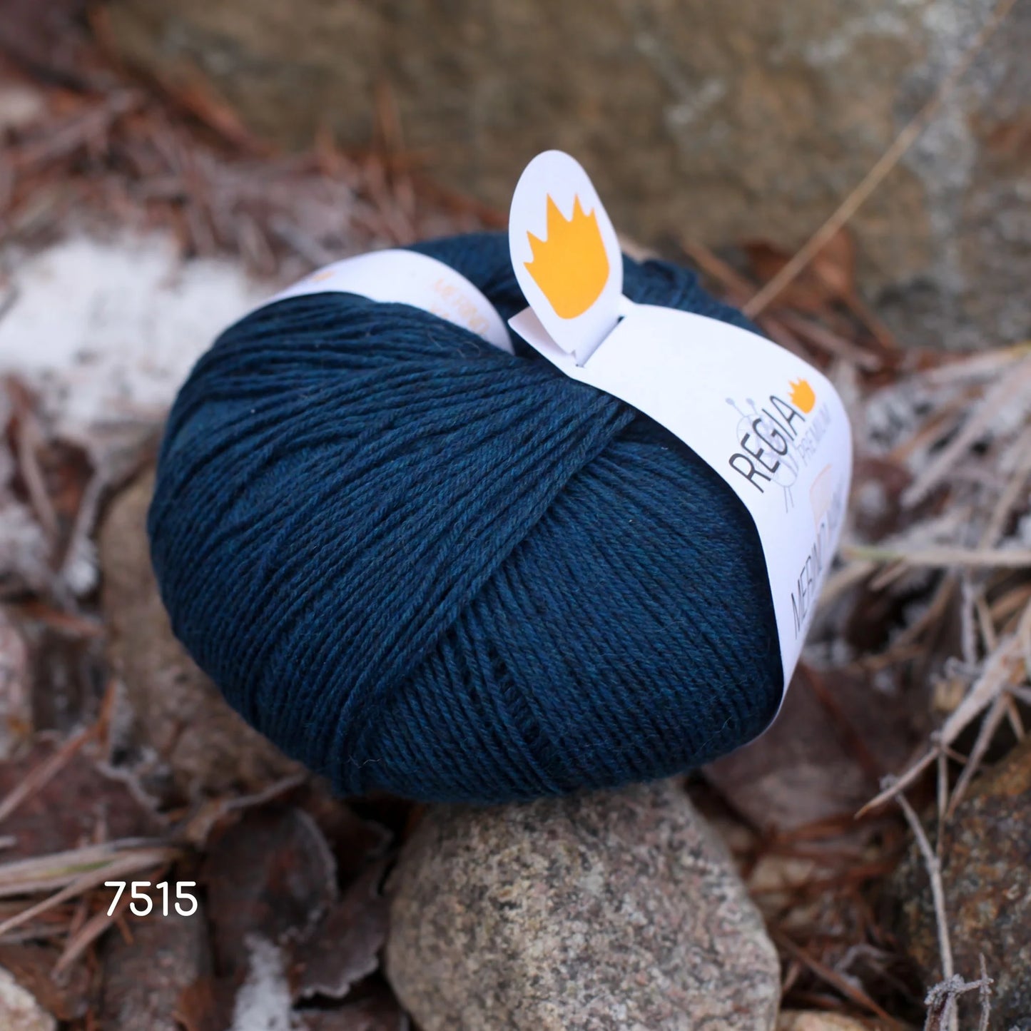 Regia Premium Merino Yak