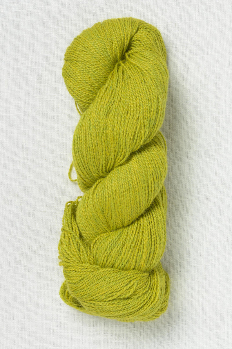 Juniper Moon Farm Herriot Fine