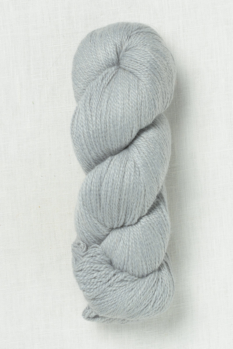 Juniper Moon Farm Moonshine Fine