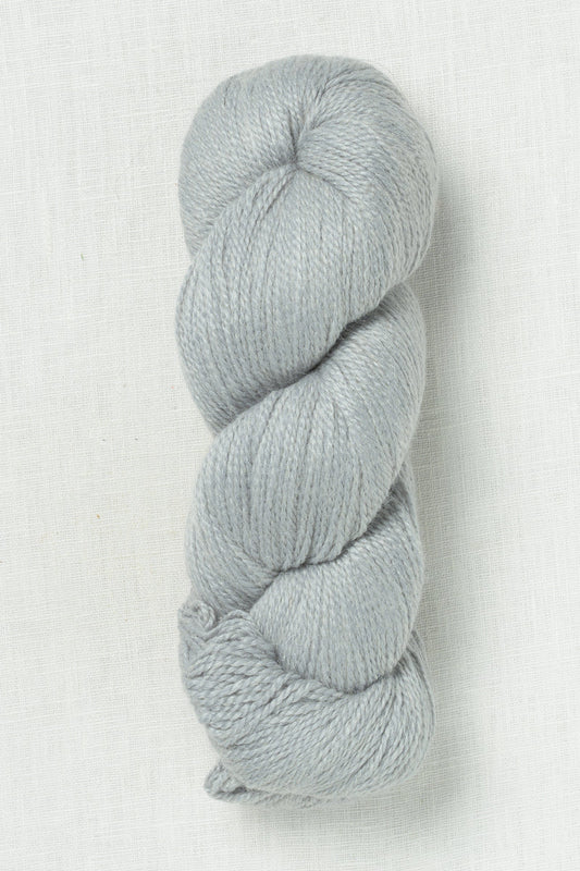 Juniper Moon Farm Moonshine Fine