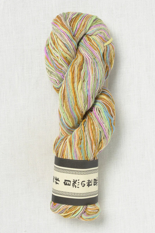 Noro Sonata Shima