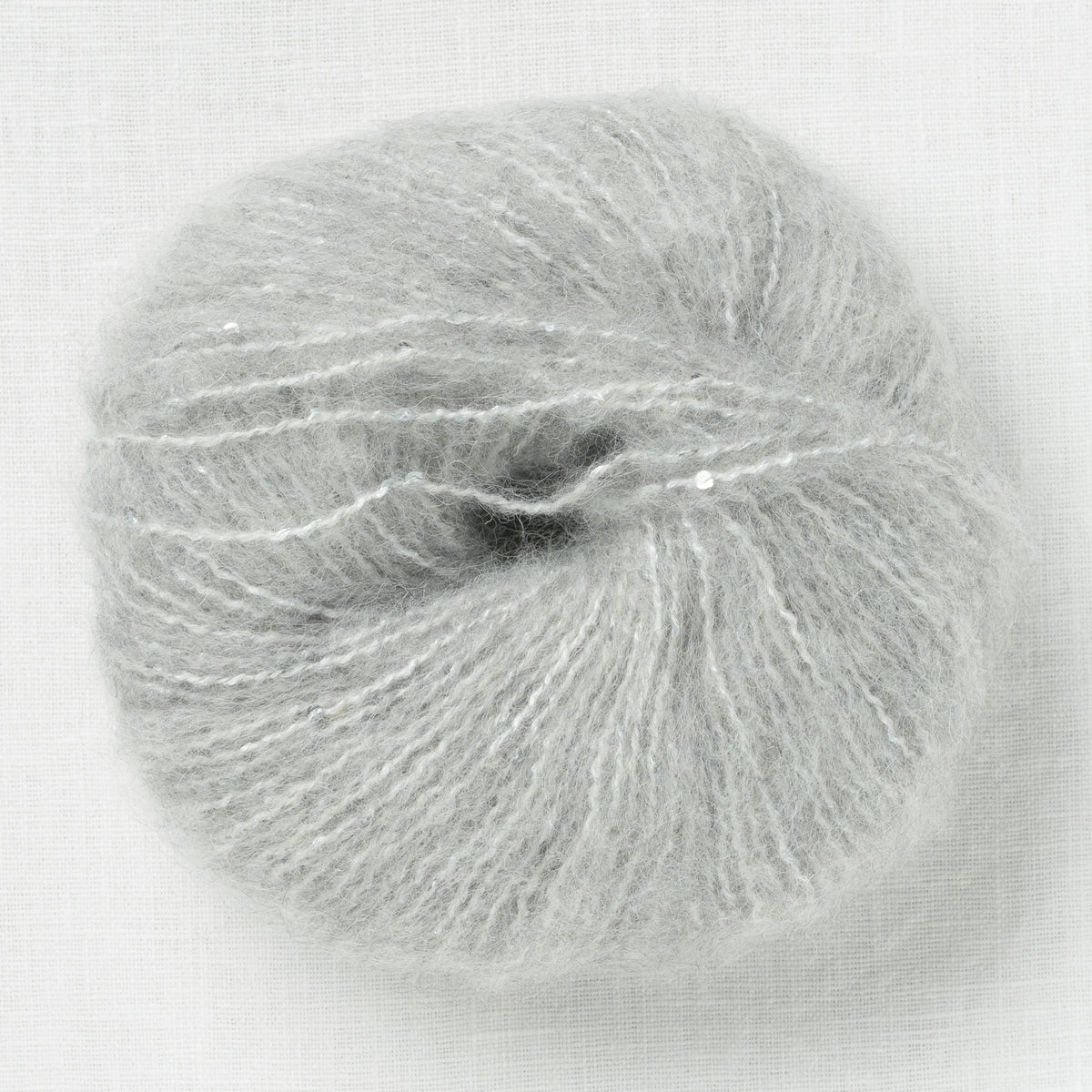 Rowan Alpaca Sparkle