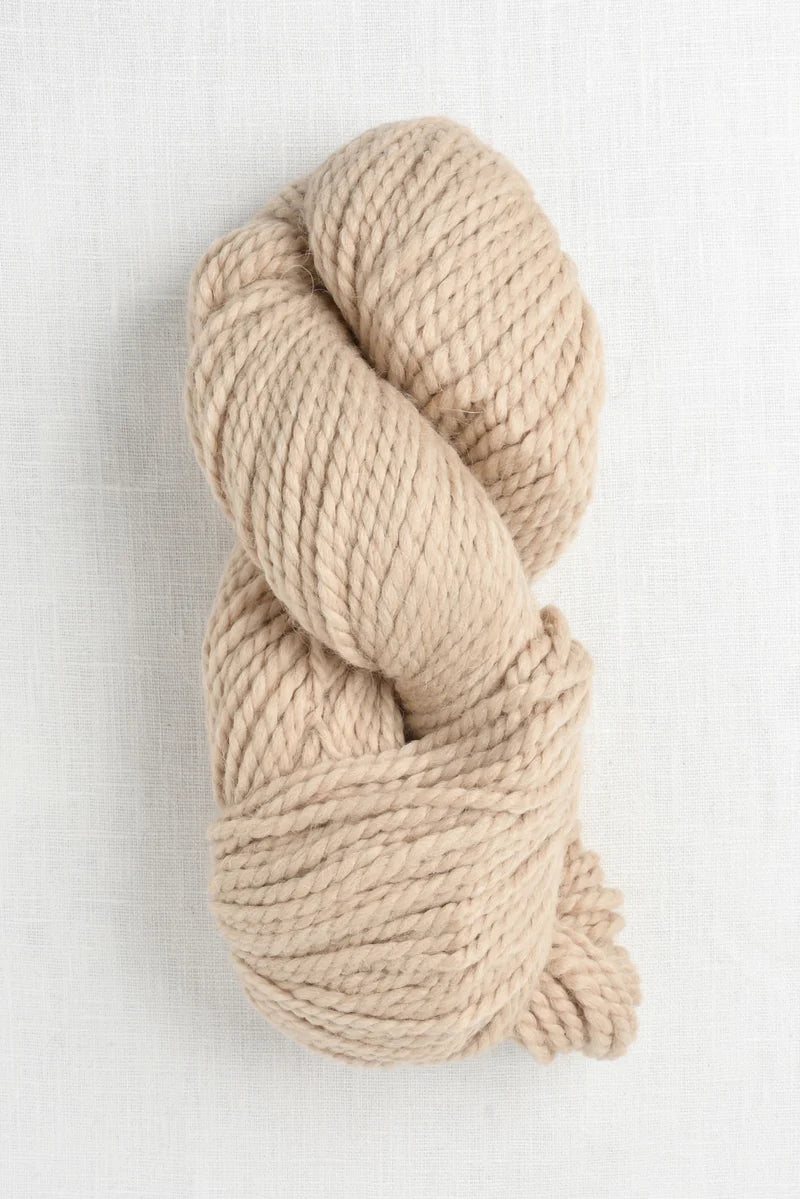 Ultra Alpaca Chunky Natural