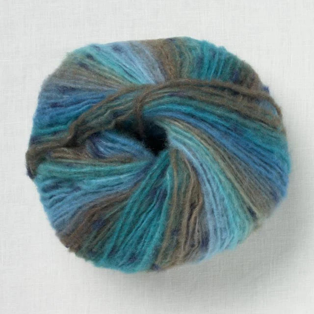 Lang Yarns Cloud Tweed