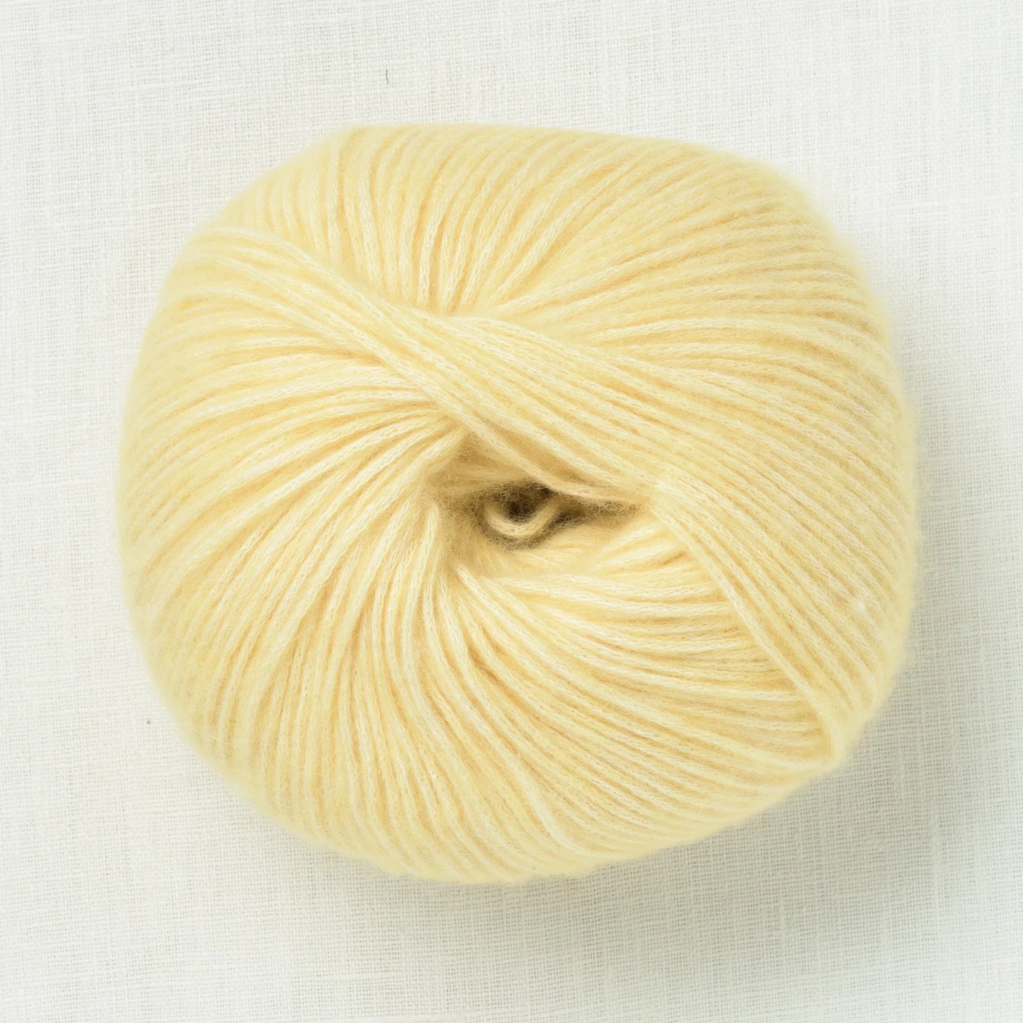 Juniper Moon Farm Cotton + Merino