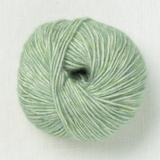Juniper Moon Farm Cotton + Merino