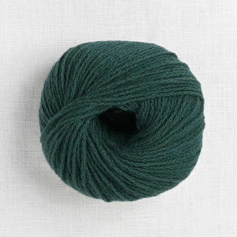 Lang Yarns Cashmere Premium