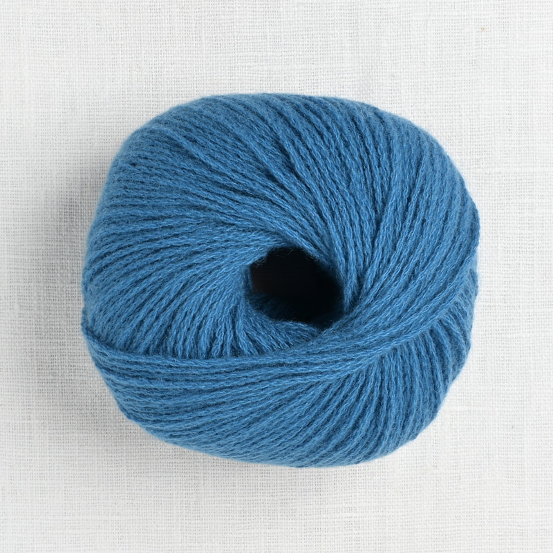 Lang Yarns Cashmere Premium