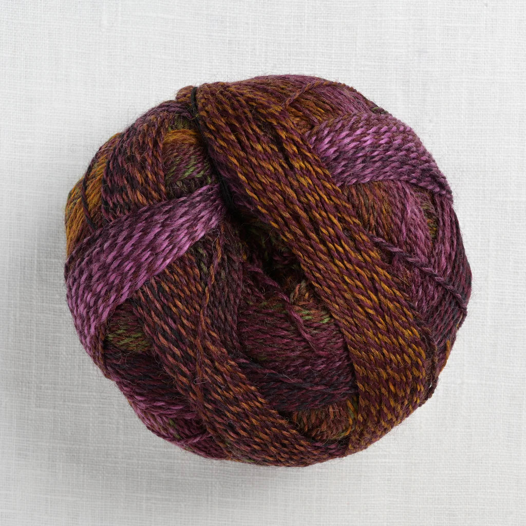 Schoppel Zauberball Crazy