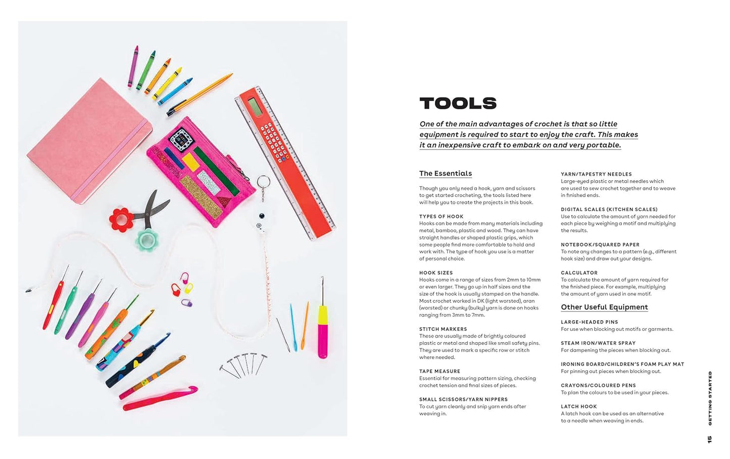 Hip to Be Square by Katie Jones