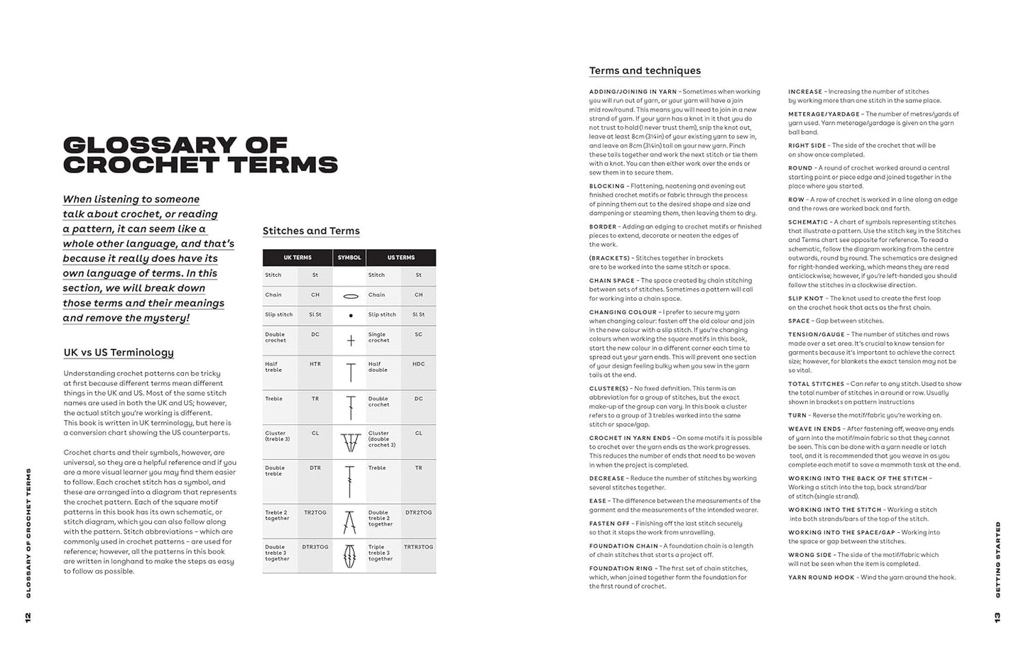 Hip to Be Square by Katie Jones