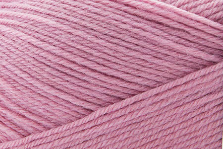 Uni Merino Mini