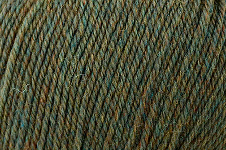 Deluxe Bulky Superwash