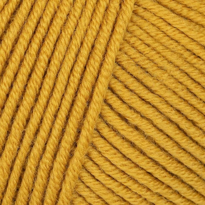 Lang Yarns Merino 120