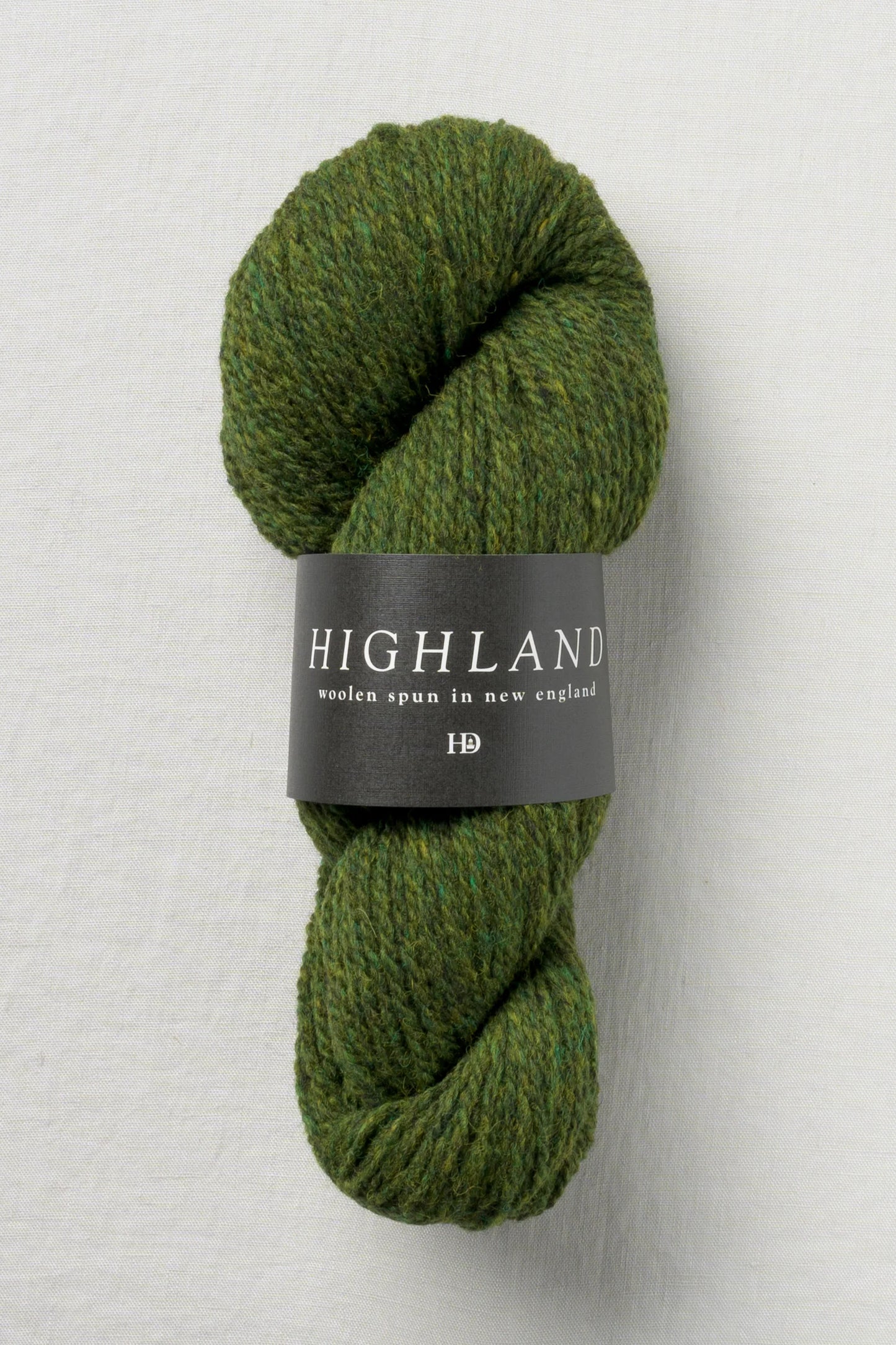 Harrisville Designs Highland