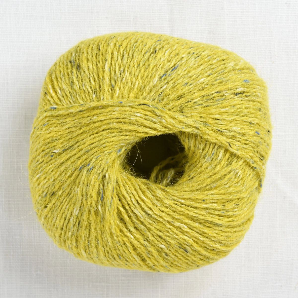 Rowan Felted Tweed