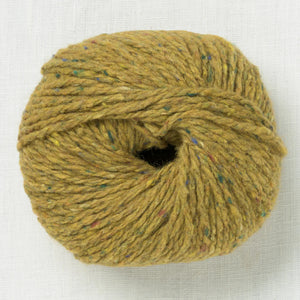 Berroco Millstone Tweed