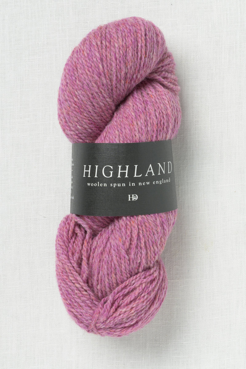 Harrisville Designs Highland