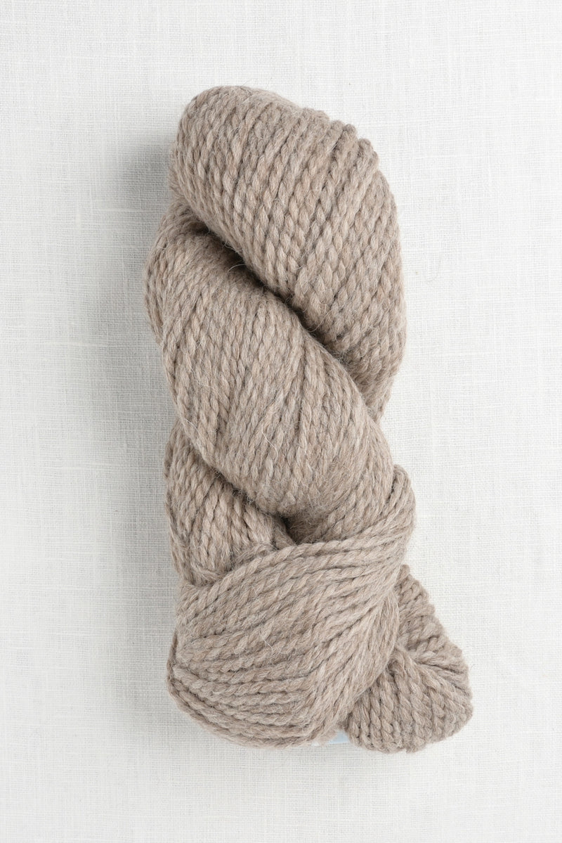 Ultra Alpaca Chunky Natural