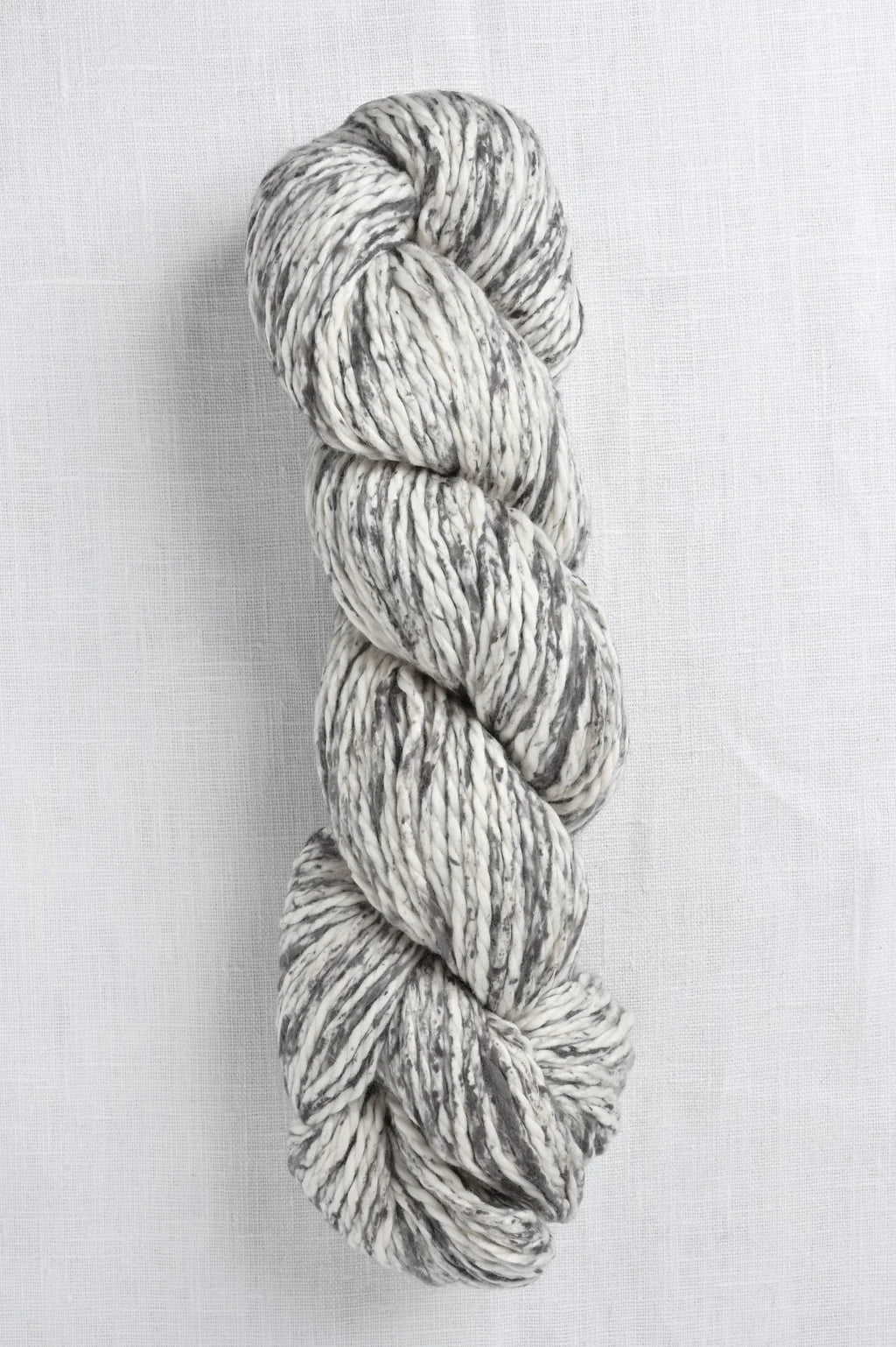 Blue Sky Fibers Printed Organic Cotton Worsted