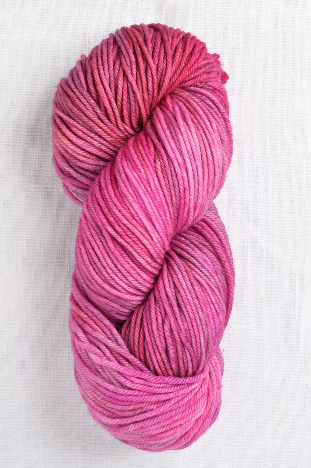 Malabrigo Rios