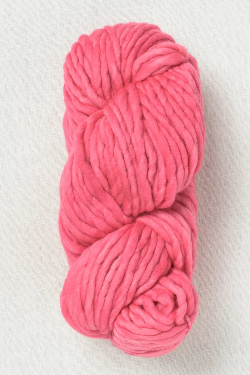 Malabrigo Rasta