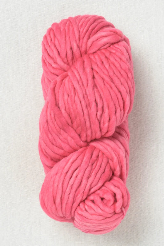 Malabrigo Rasta