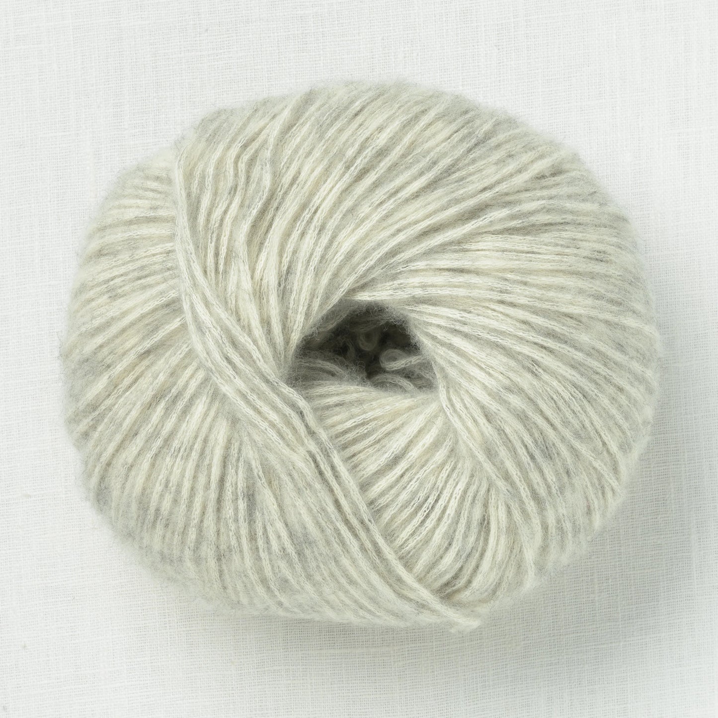 Juniper Moon Farm Cotton + Merino