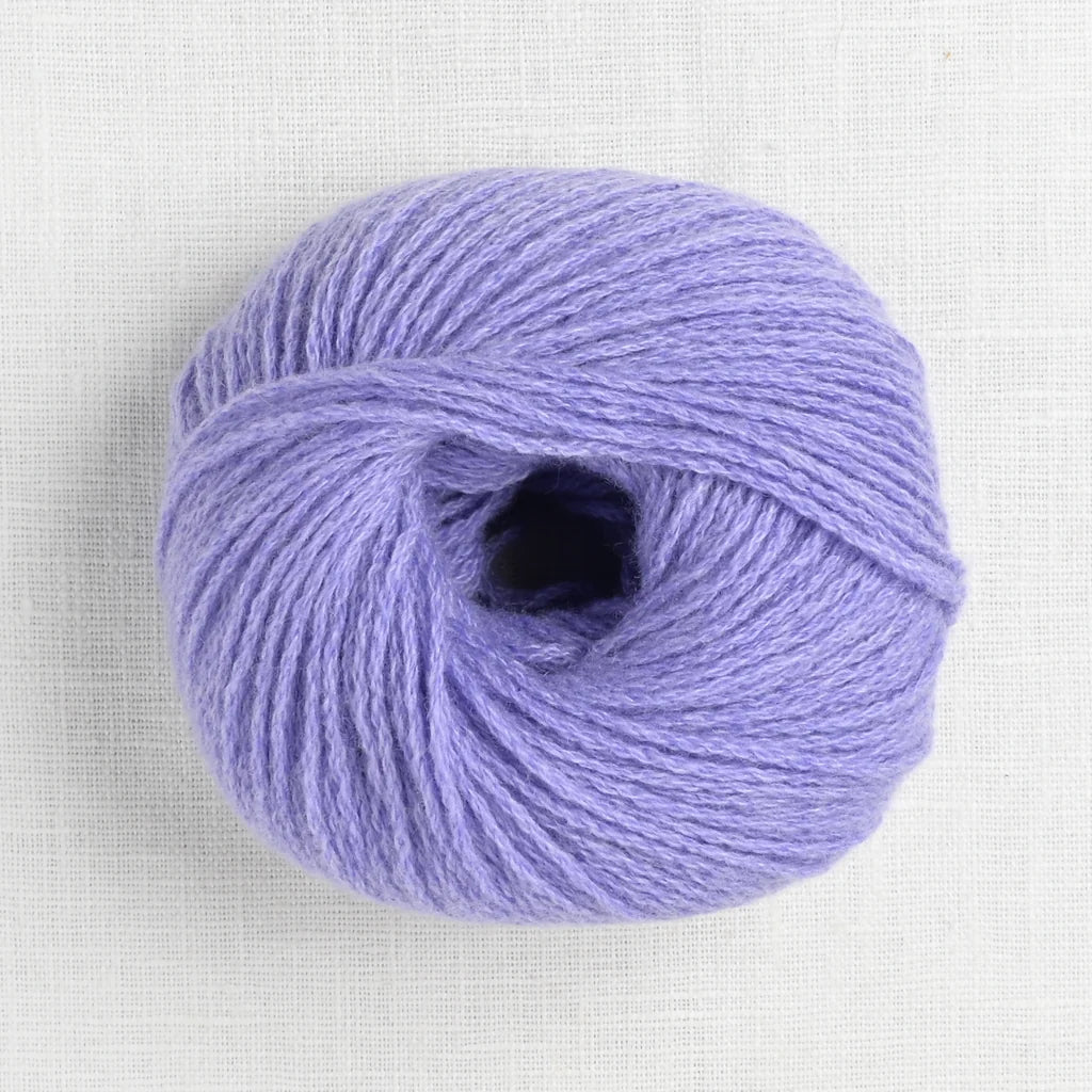 Lang Yarns Cashmere Premium