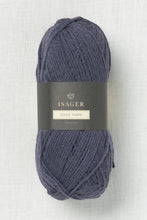 Load image into Gallery viewer, Isager Sock Yarn