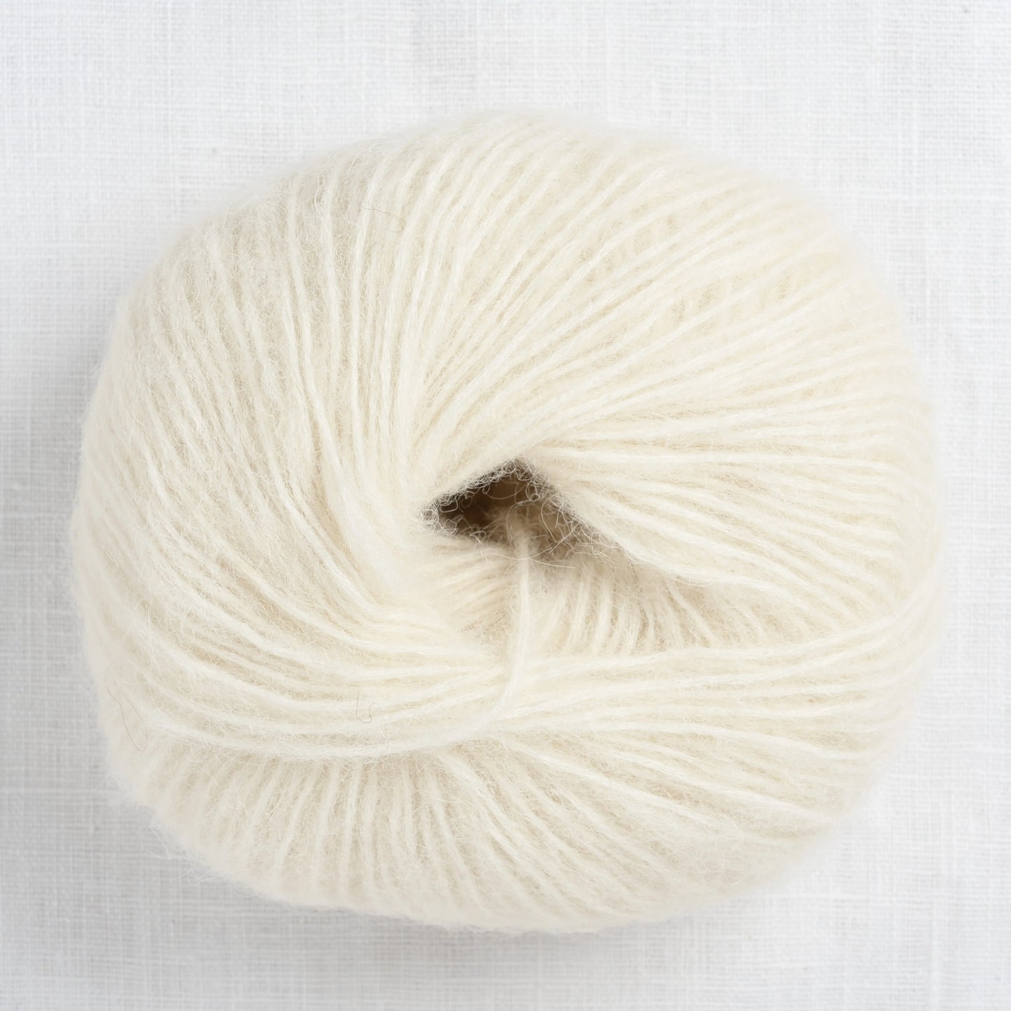 Rowan Alpaca Classic