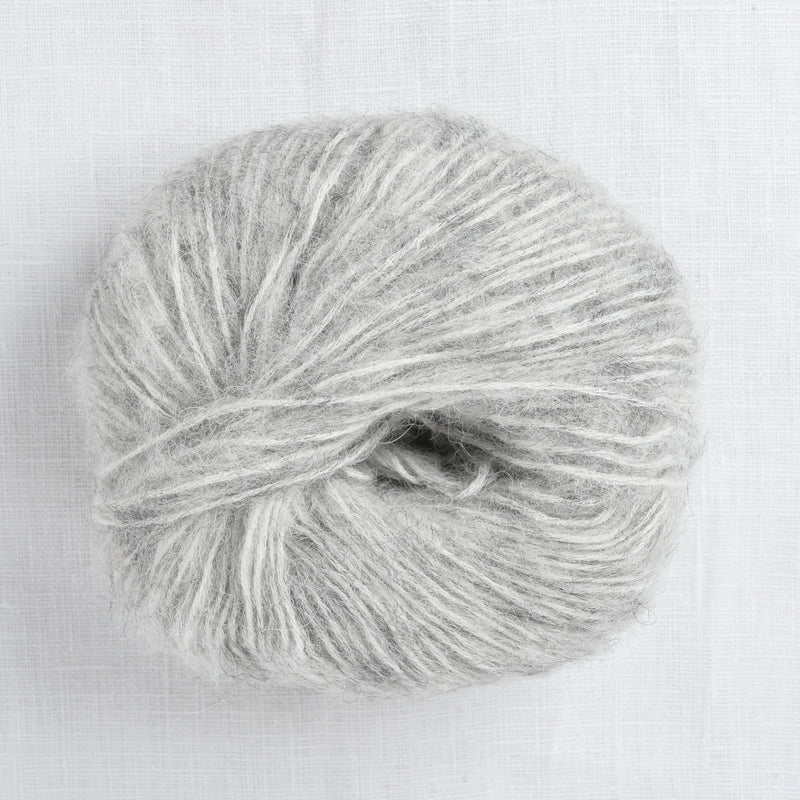 Rowan Alpaca Classic