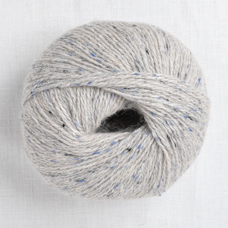 Rowan Felted Tweed