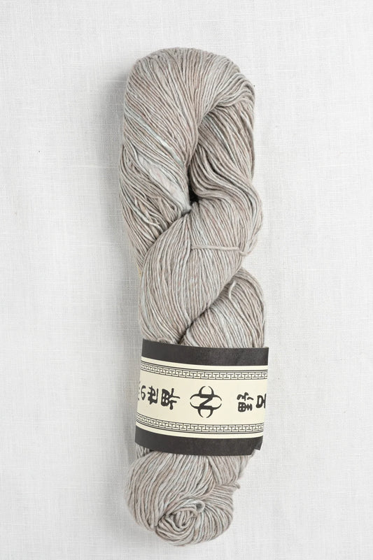 Noro Sonata