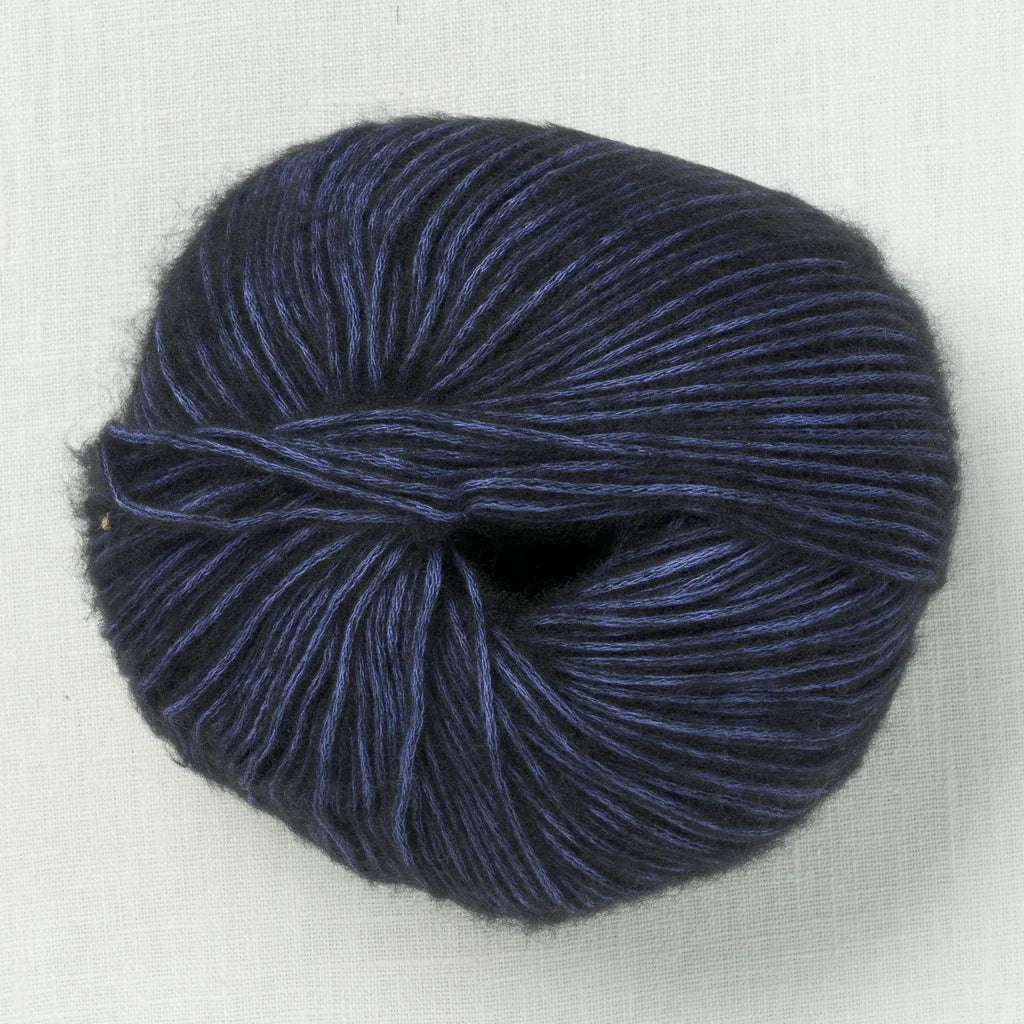 Juniper Moon Farm Cotton + Merino