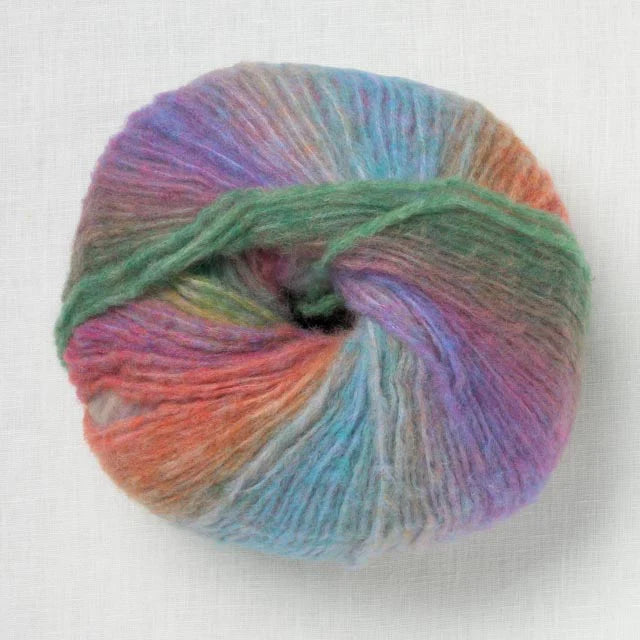 Lang Yarns Orion