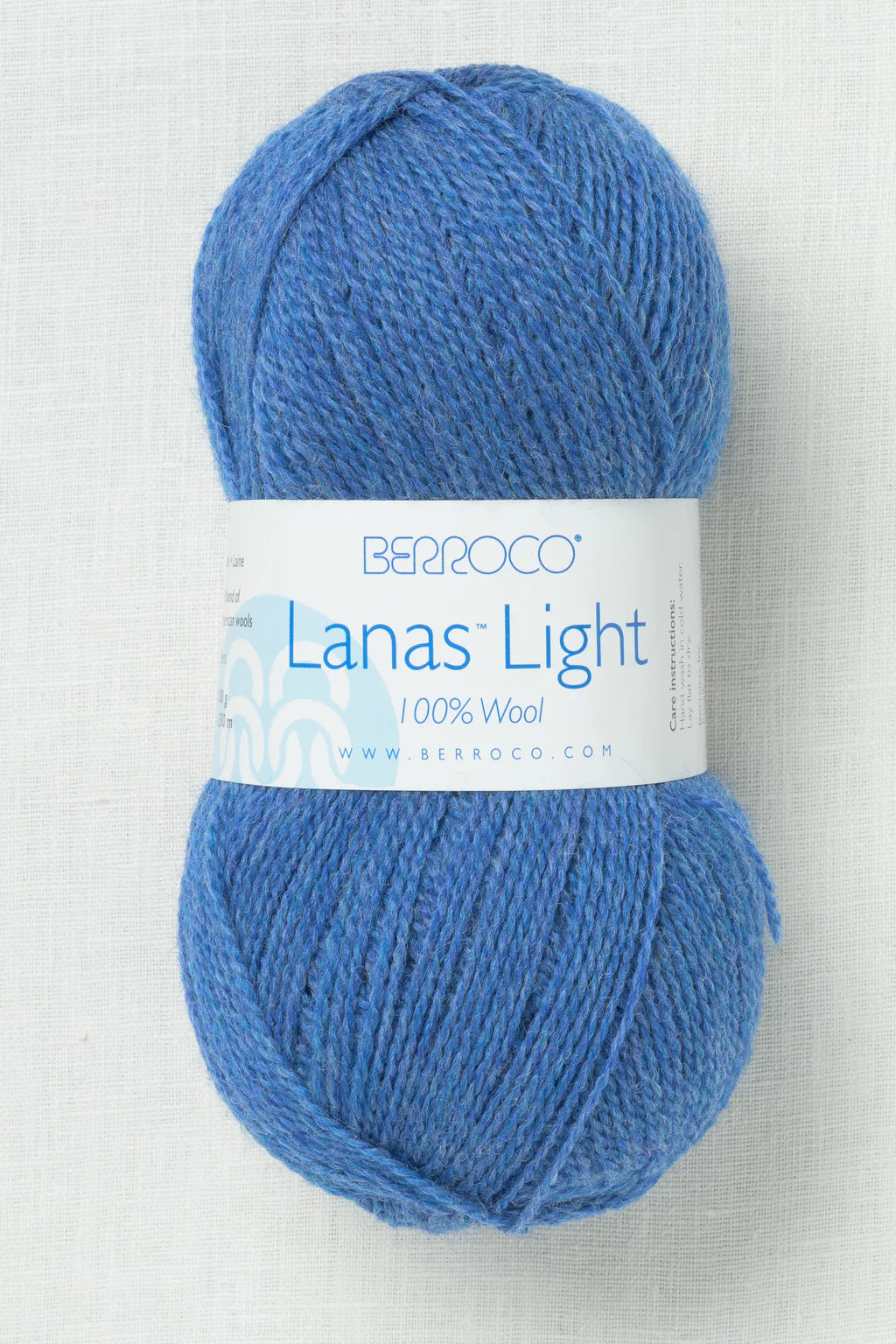 Berroco Lanas Light