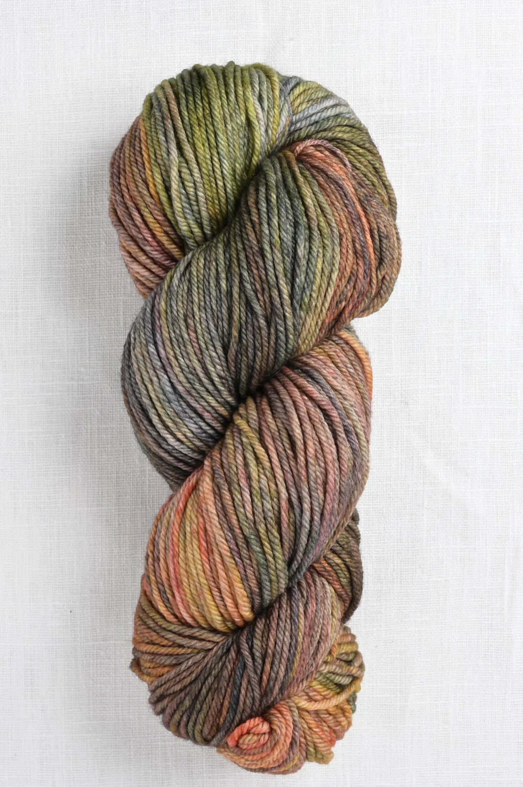 Malabrigo Rios