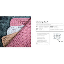 Load image into Gallery viewer, Easy Crochet Dishcloths by Sophie Grangaard