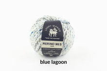 Load image into Gallery viewer, Merino No 5