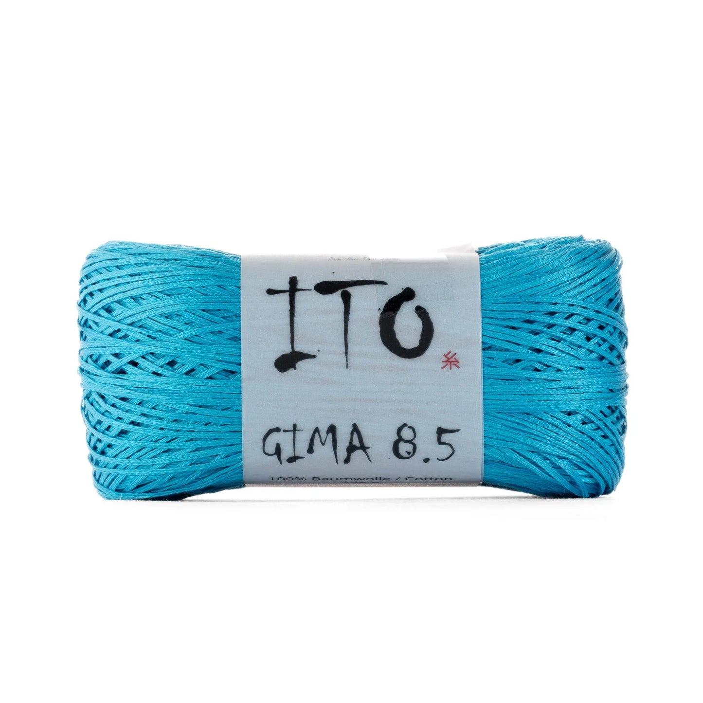 Ito Gima