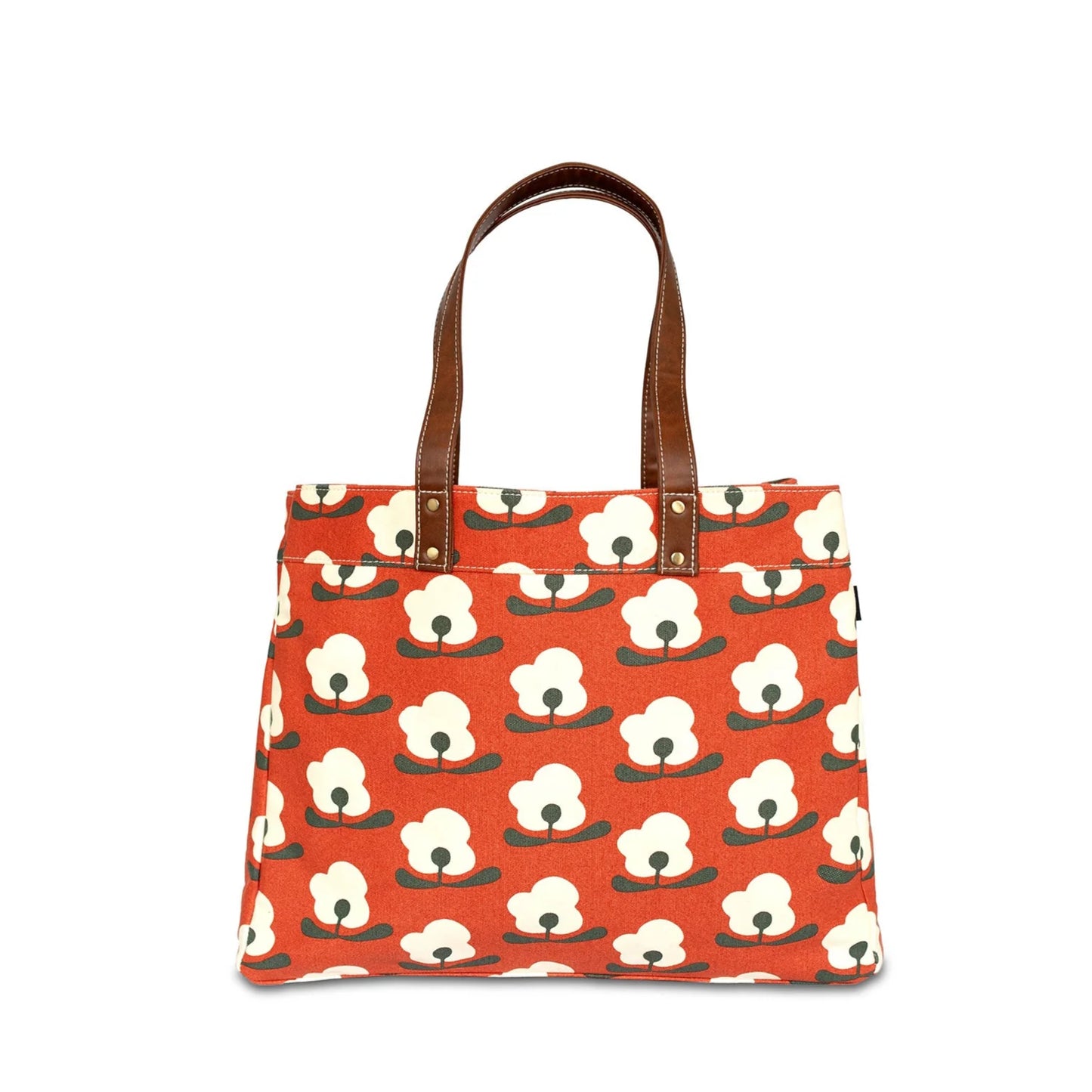 Maika Carryall Tote