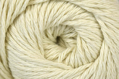 Universal Yarns Clean Cotton